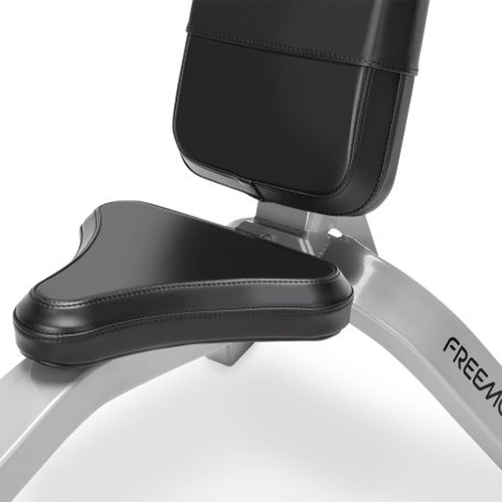 Utility Bench gallery detail image