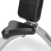 Utility Bench gallery detail image