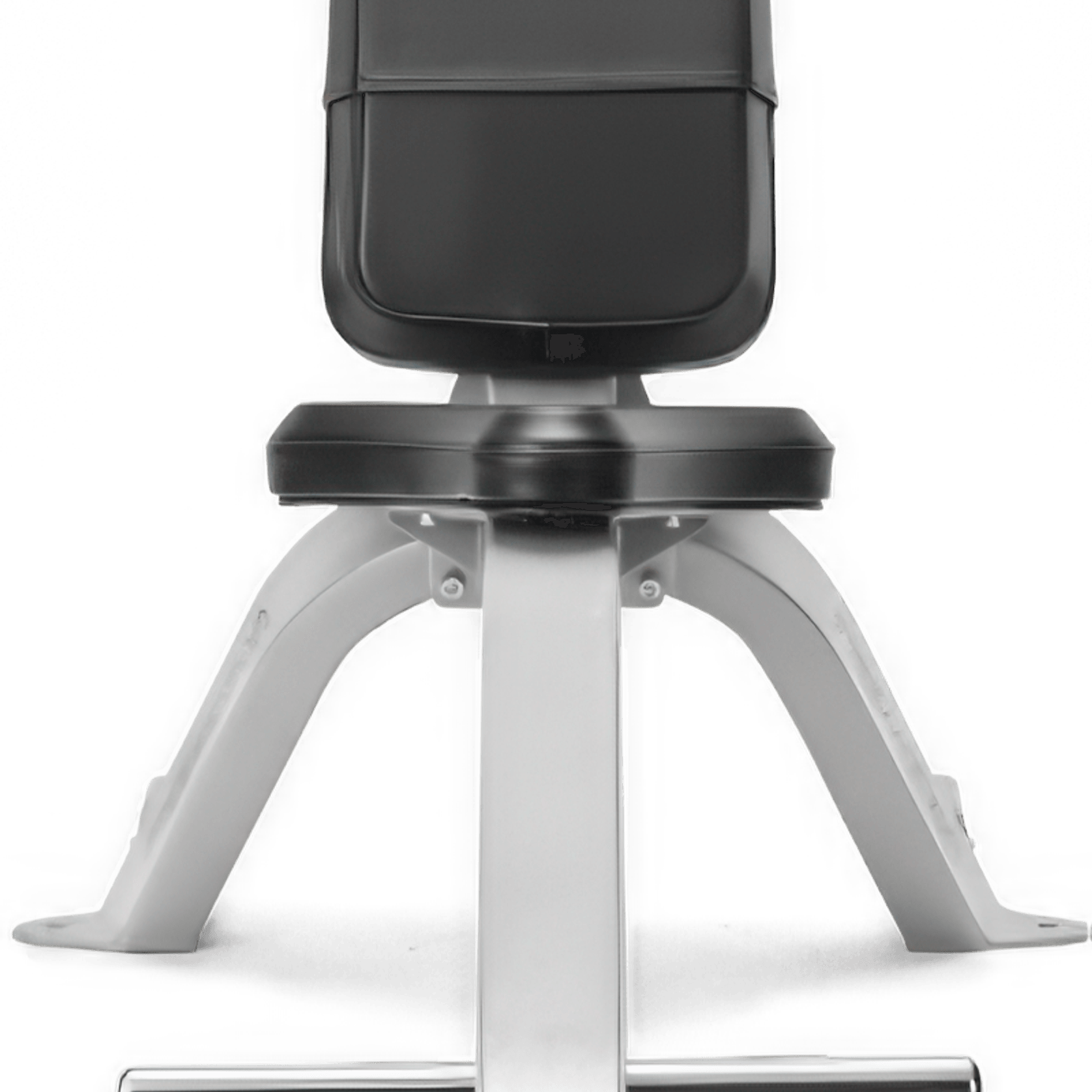 Utility Bench gallery detail image