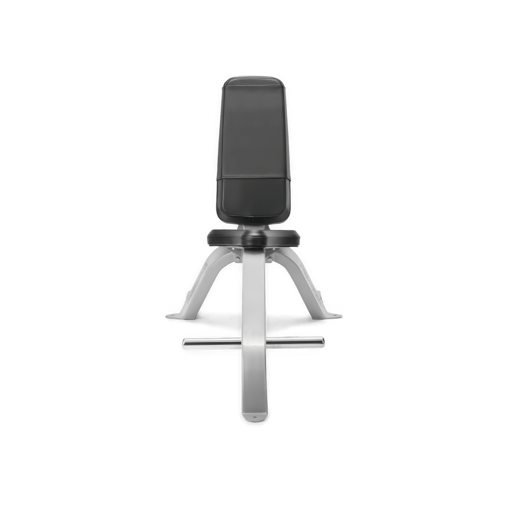 Utility Bench gallery detail image