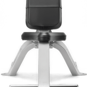 Utility Bench gallery detail image