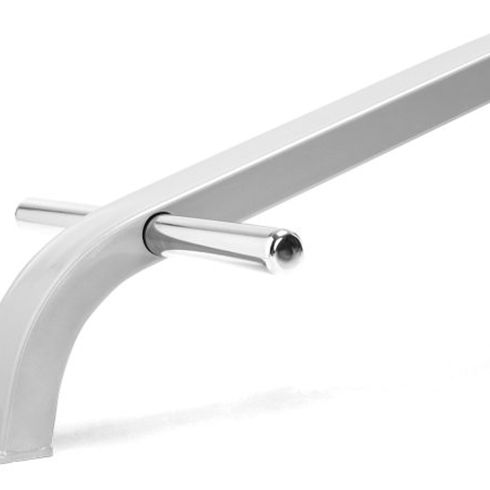 Utility Bench gallery detail image