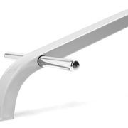 Utility Bench gallery detail image