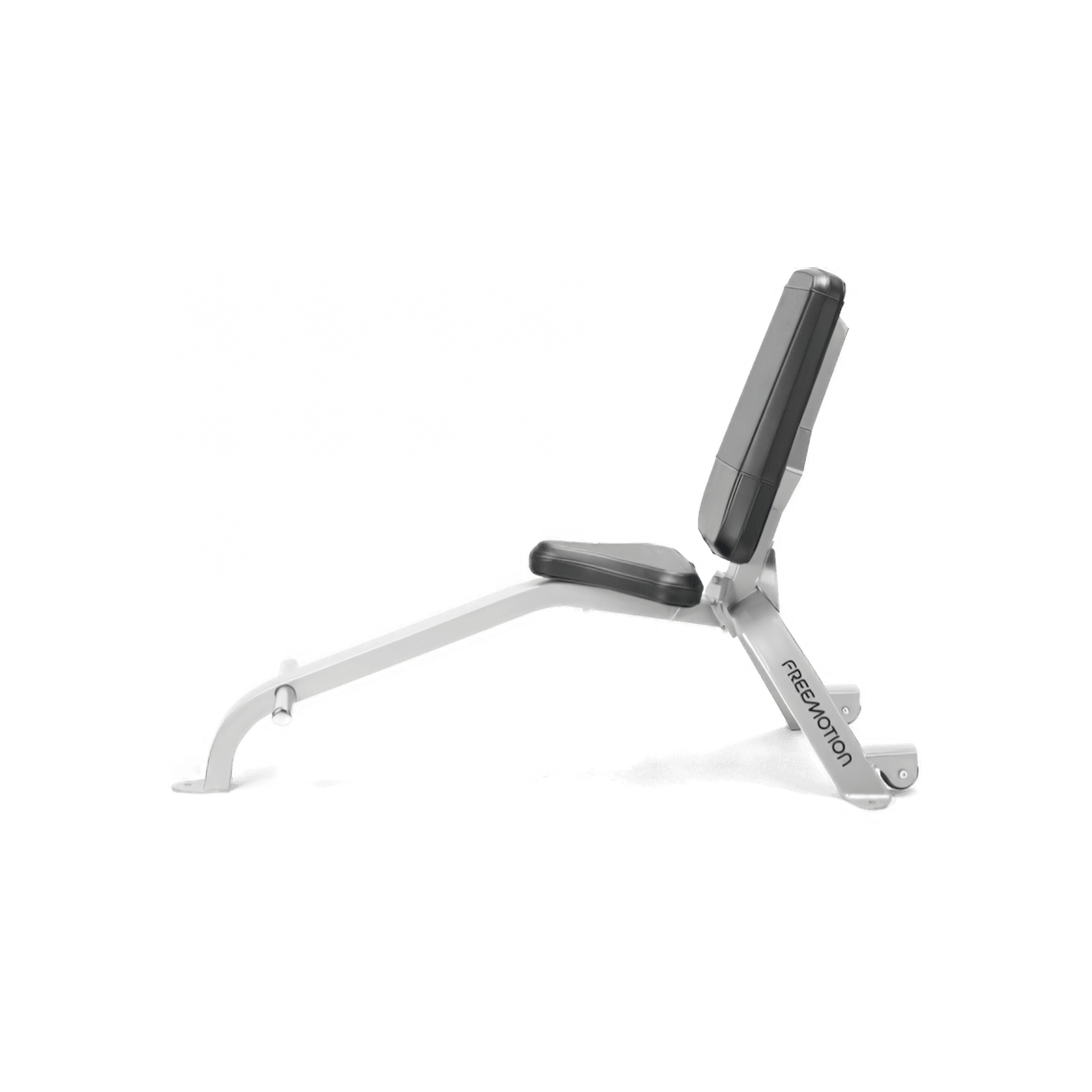 Utility Bench gallery detail image