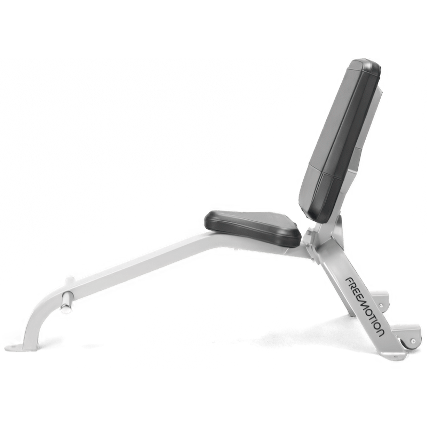 Utility Bench gallery detail image