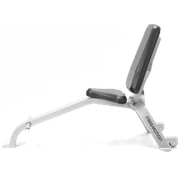 Utility Bench gallery detail image