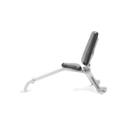 Utility Bench gallery detail image