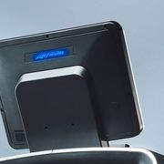 Symbio Runner gallery detail image