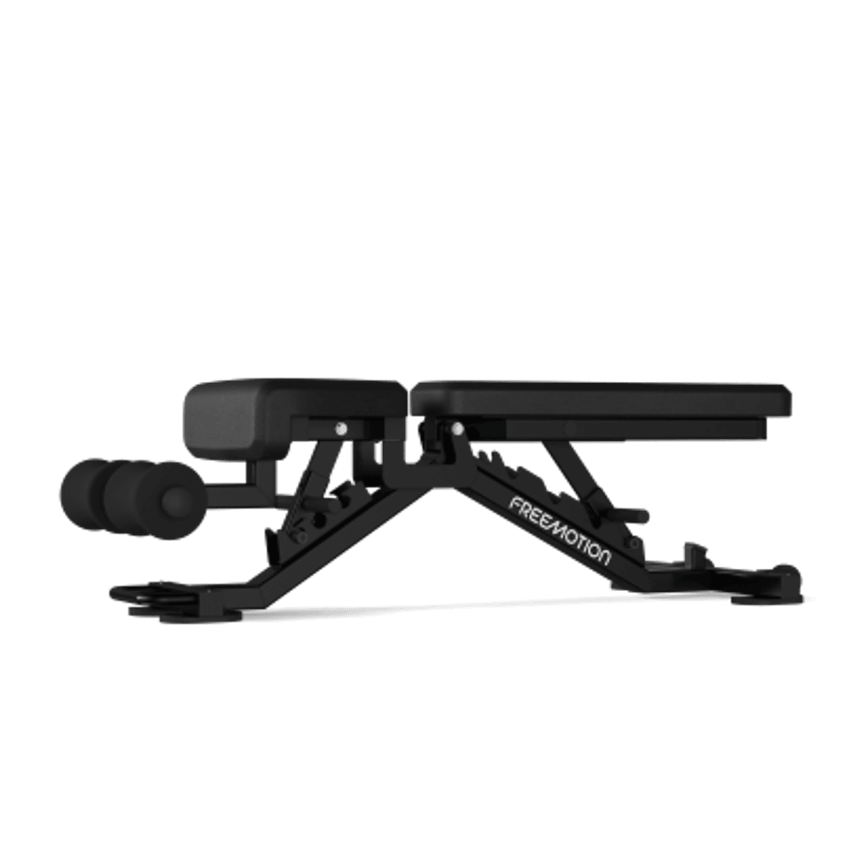 Fid Bench gallery detail image