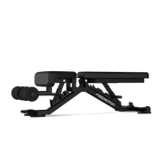 Fid Bench gallery detail image