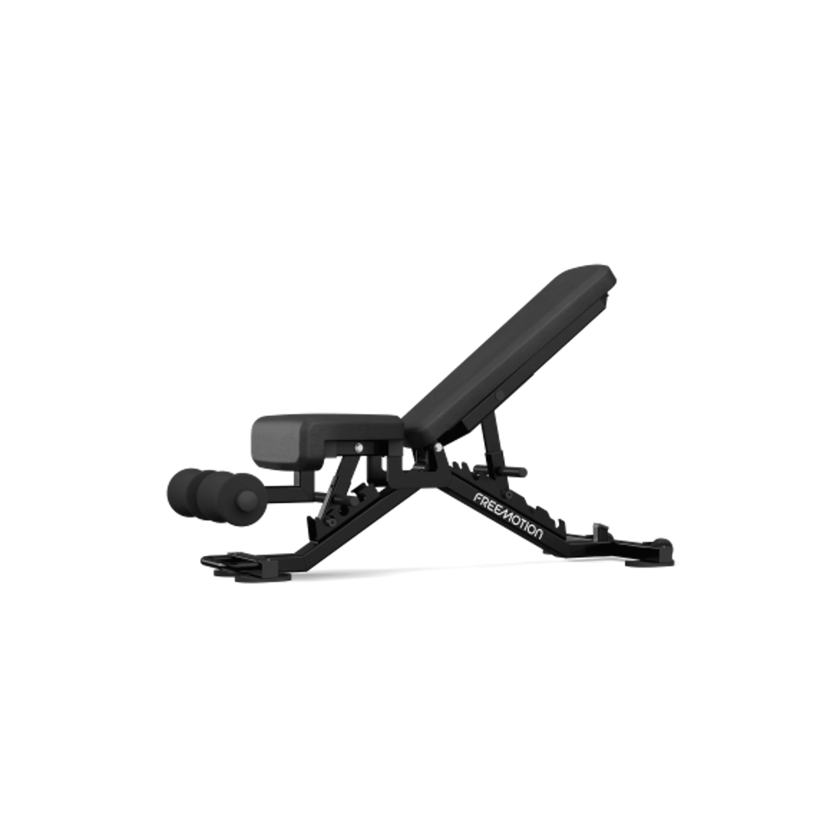 Fid Bench gallery detail image