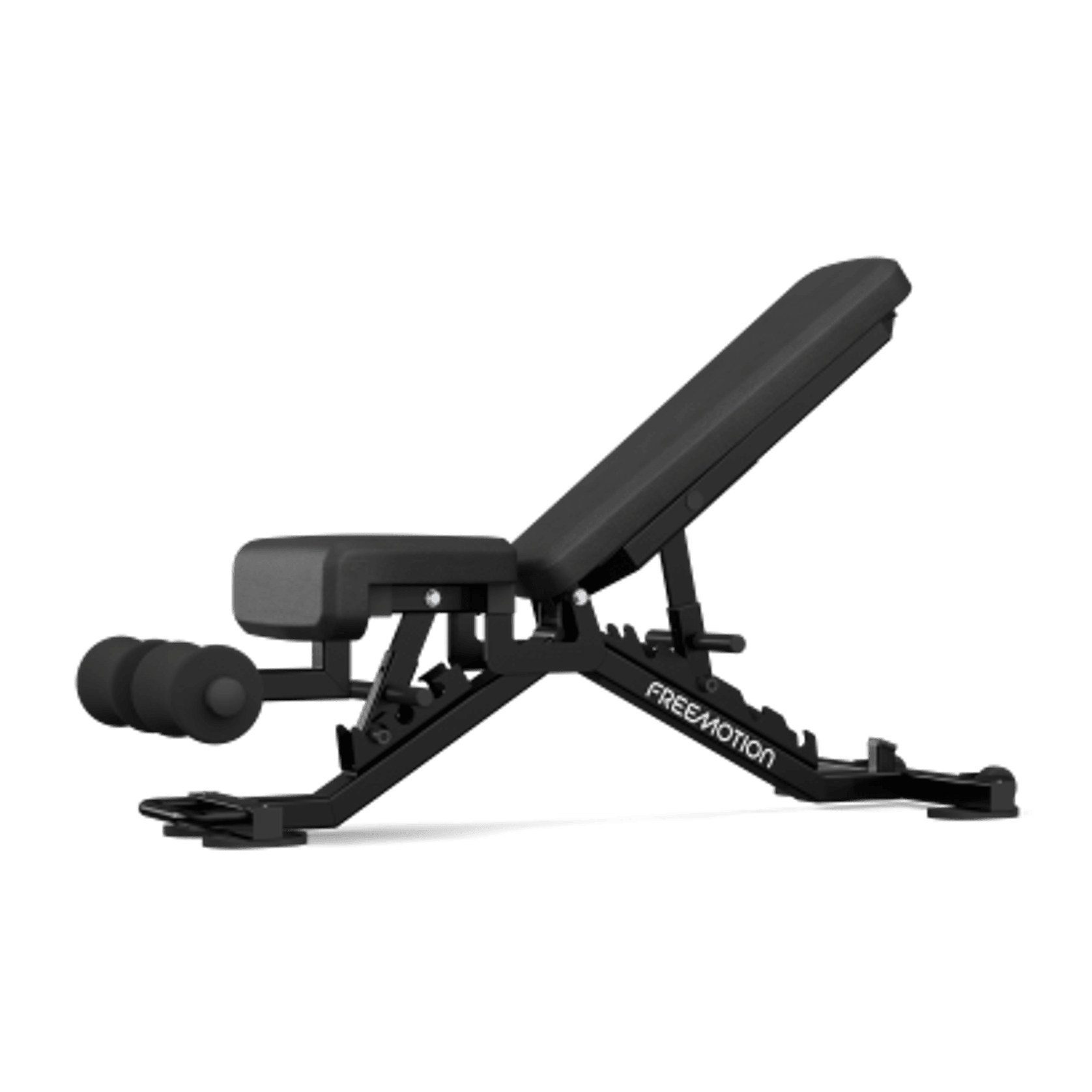 Fid Bench gallery detail image