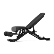 Fid Bench gallery detail image