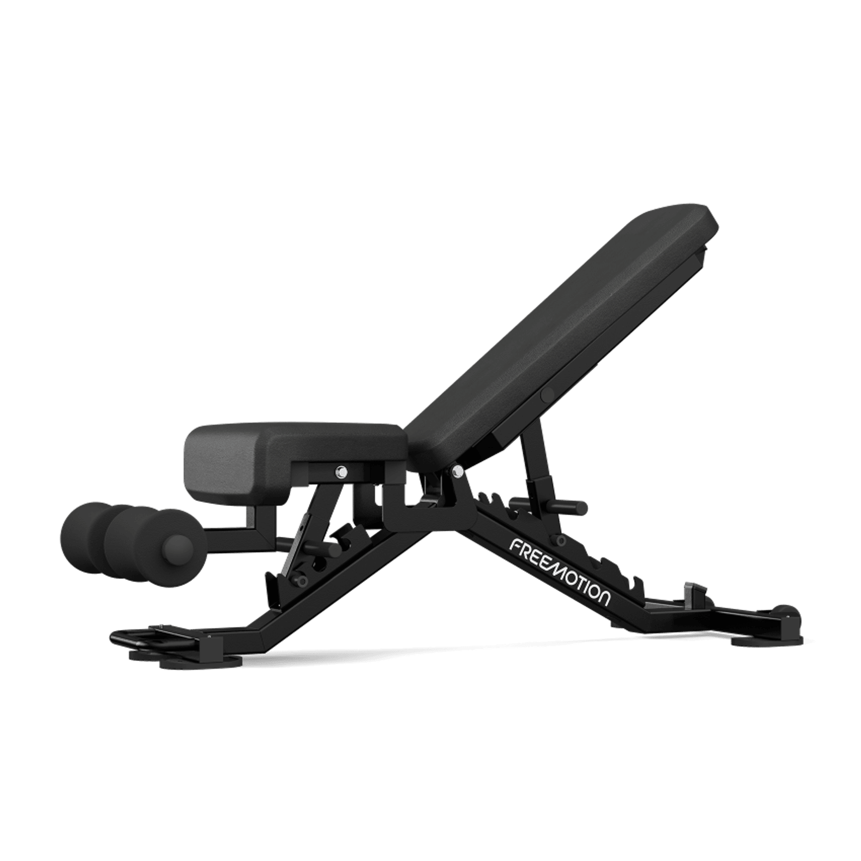 Fid Bench gallery detail image