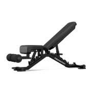 Fid Bench gallery detail image