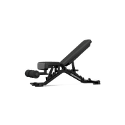 Fid Bench gallery detail image