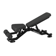 Fid Bench gallery detail image