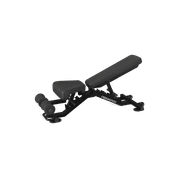 Fid Bench gallery detail image