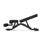 Fid Bench gallery detail image