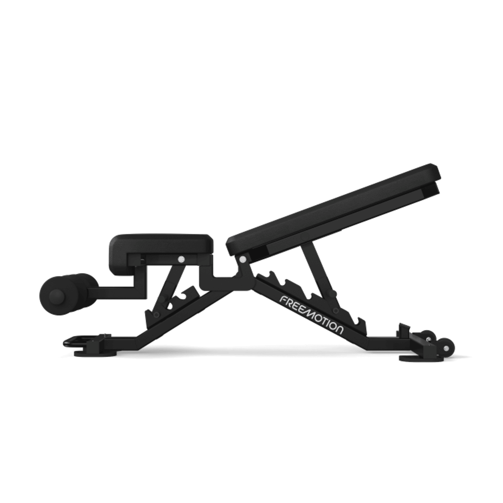 Fid Bench gallery detail image