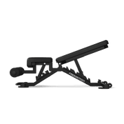 Fid Bench gallery detail image