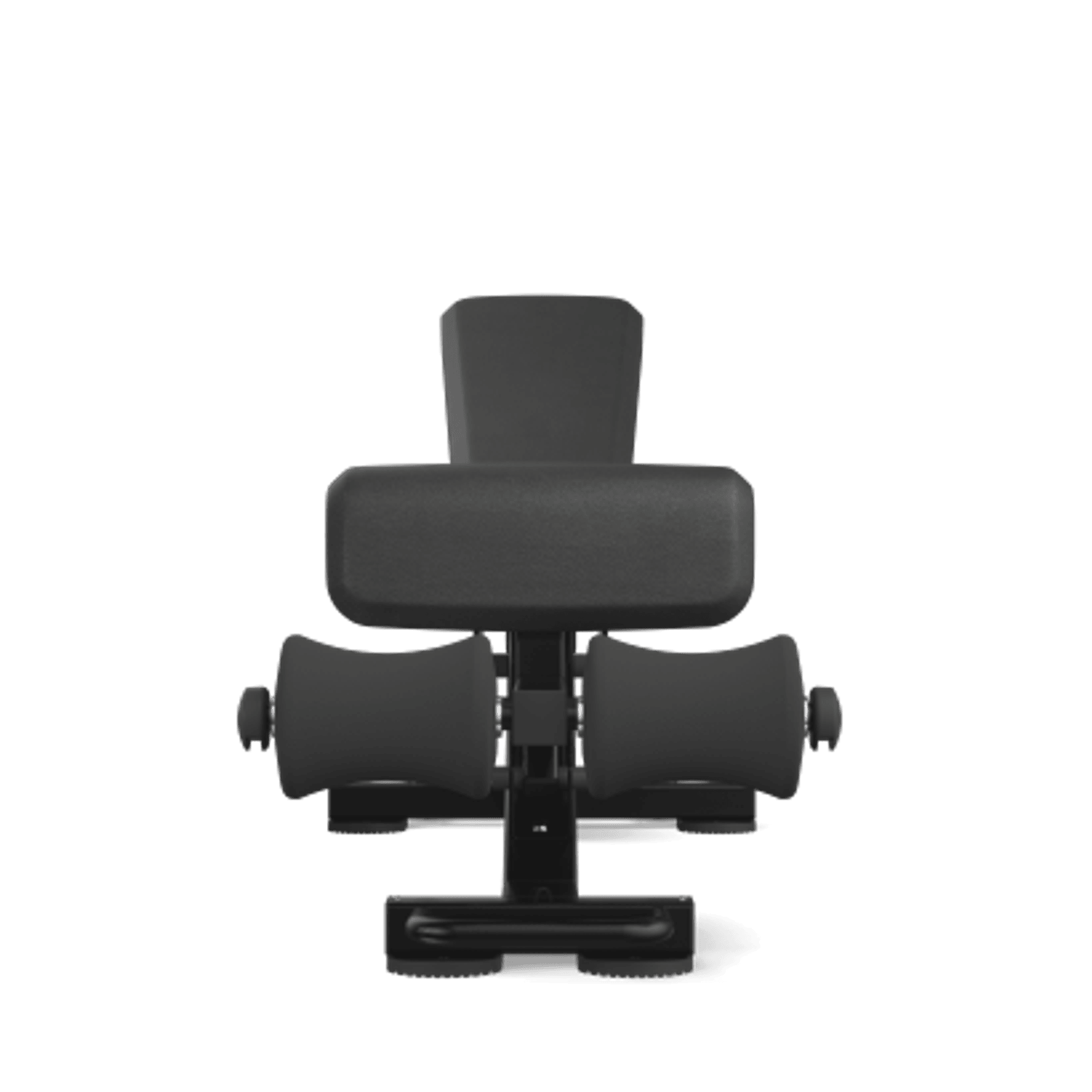 Fid Bench gallery detail image