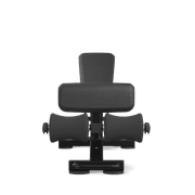 Fid Bench gallery detail image