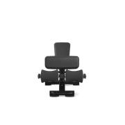 Fid Bench gallery detail image