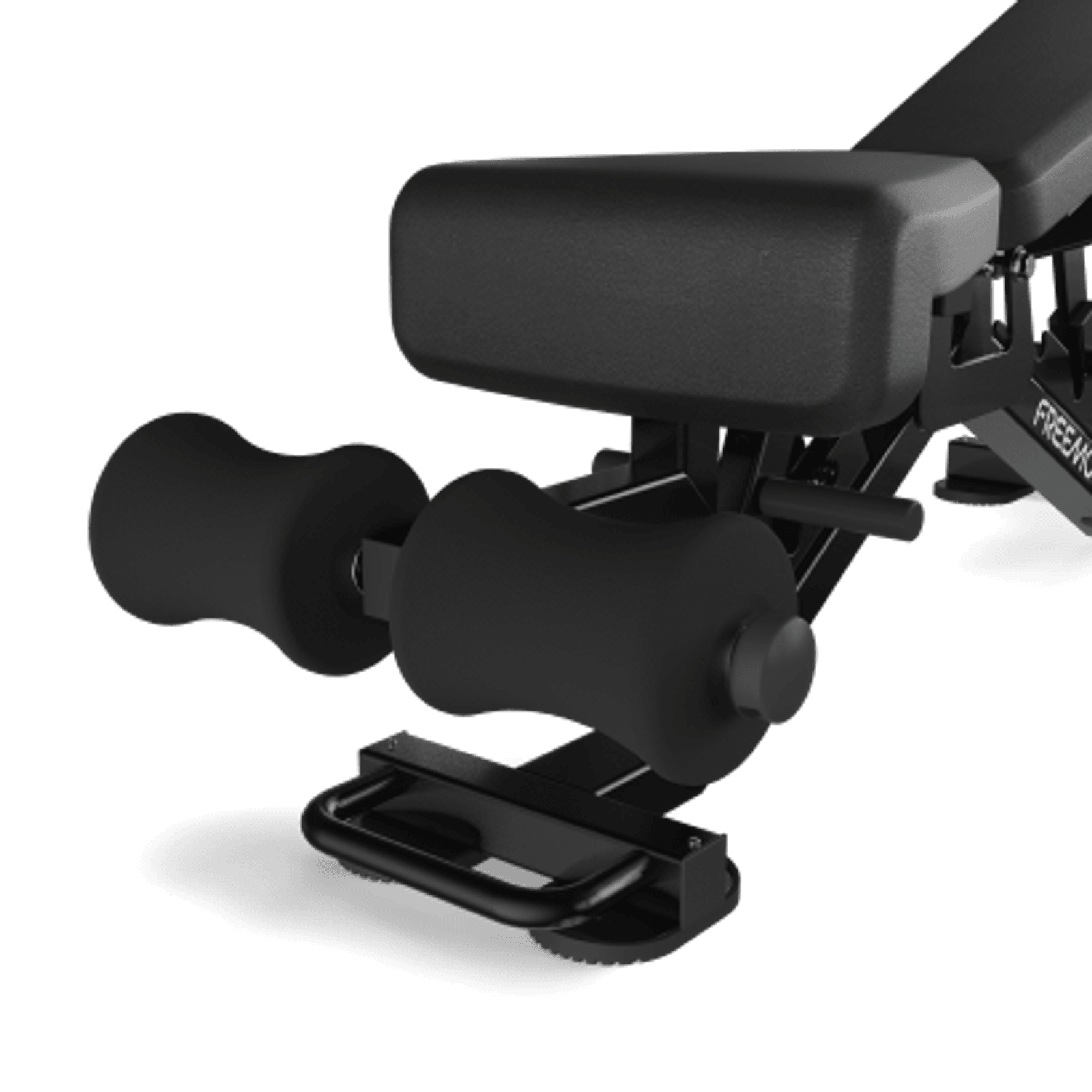 Fid Bench gallery detail image