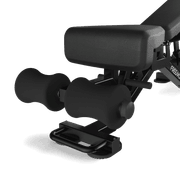 Fid Bench gallery detail image