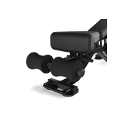 Fid Bench gallery detail image