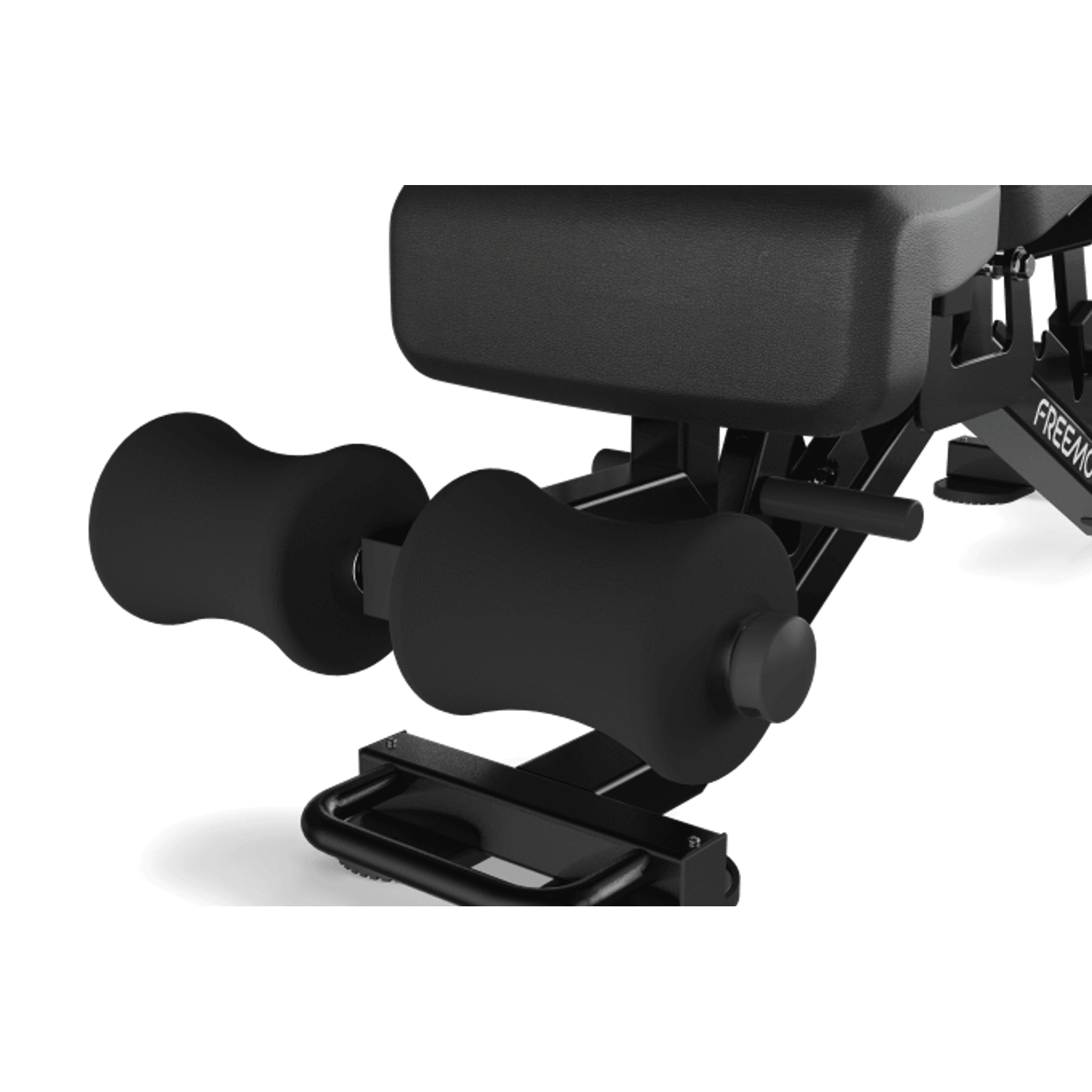 Fid Bench gallery detail image