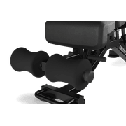 Fid Bench gallery detail image