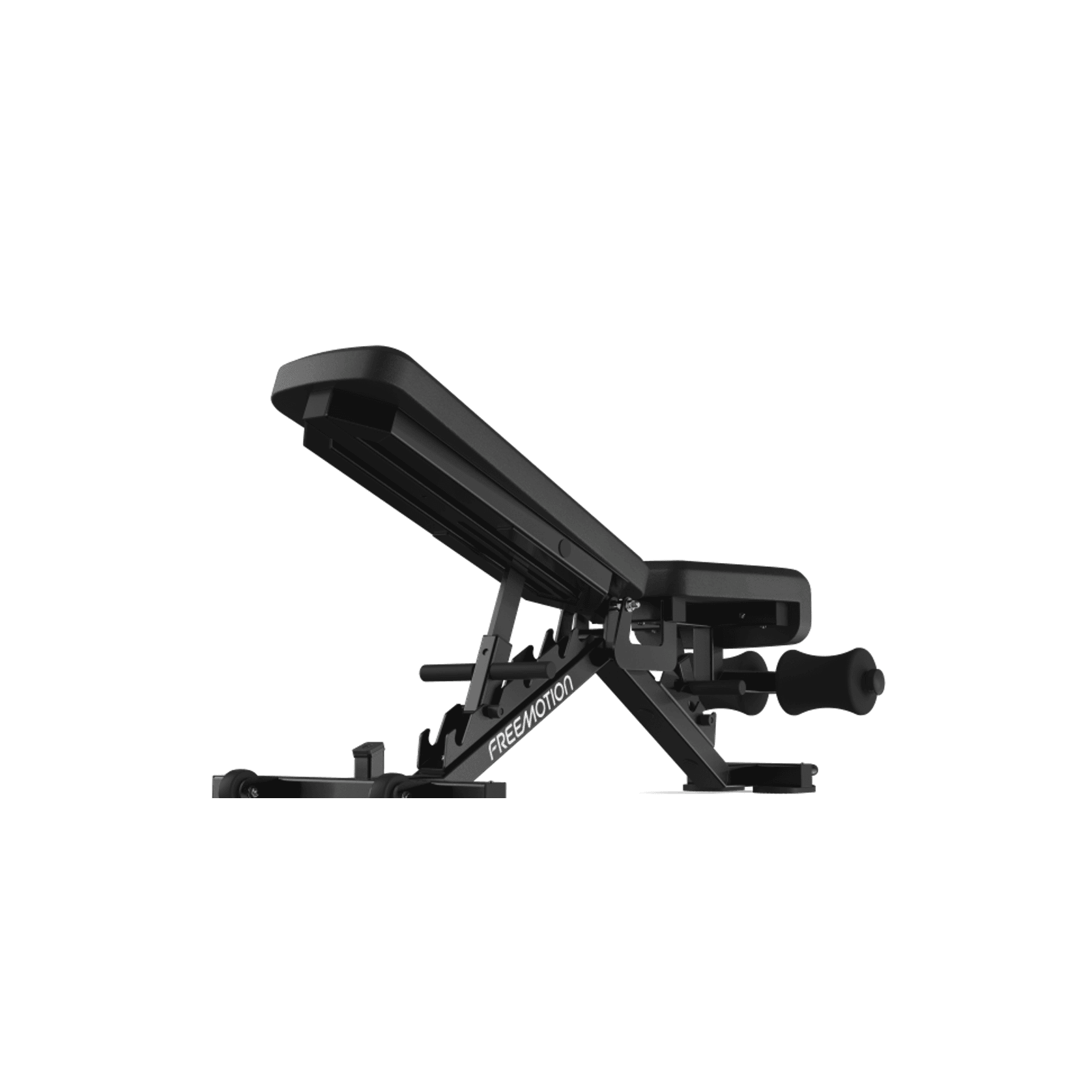 Fid Bench gallery detail image