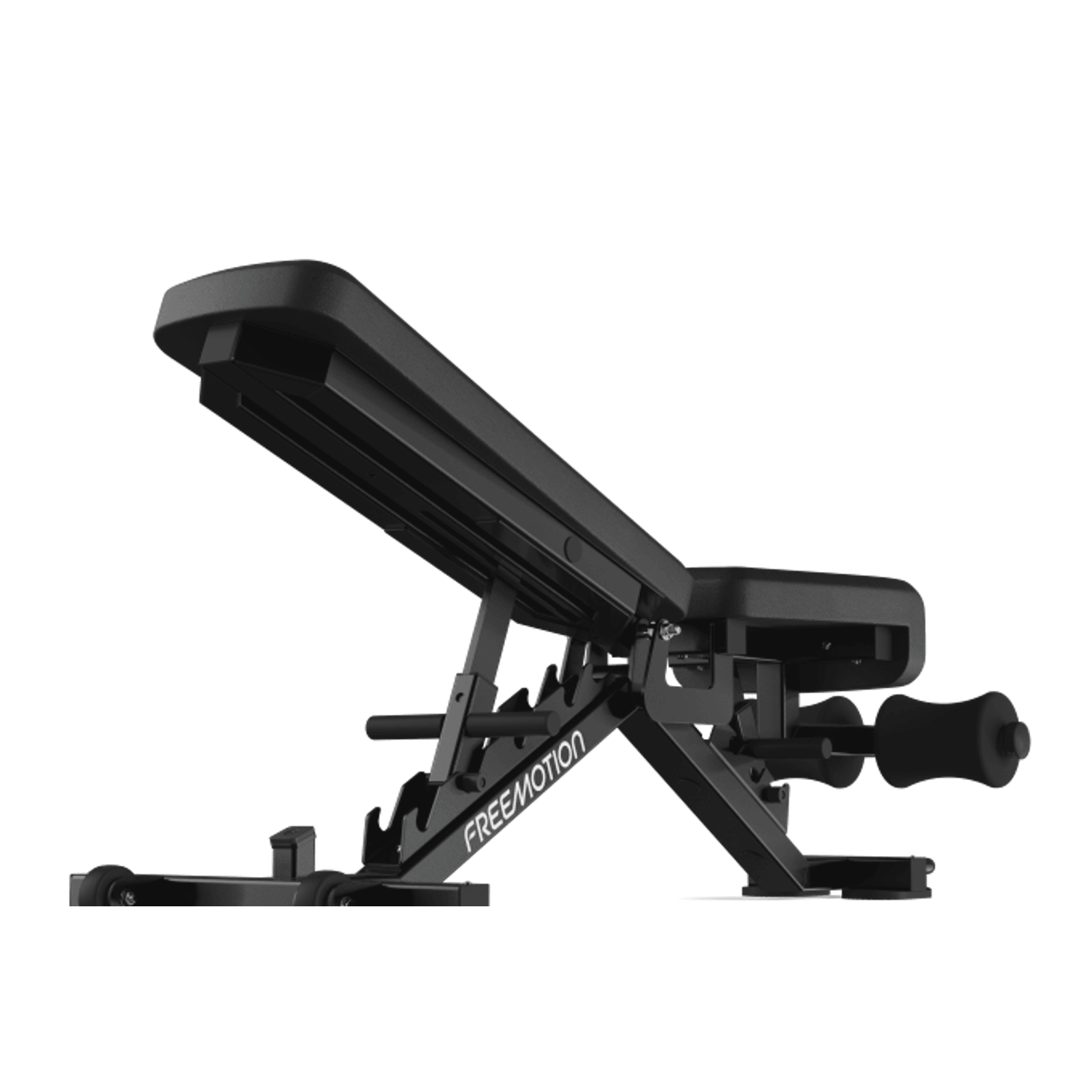 Fid Bench gallery detail image