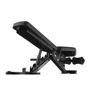 Fid Bench gallery detail image