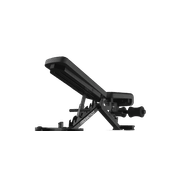 Fid Bench gallery detail image