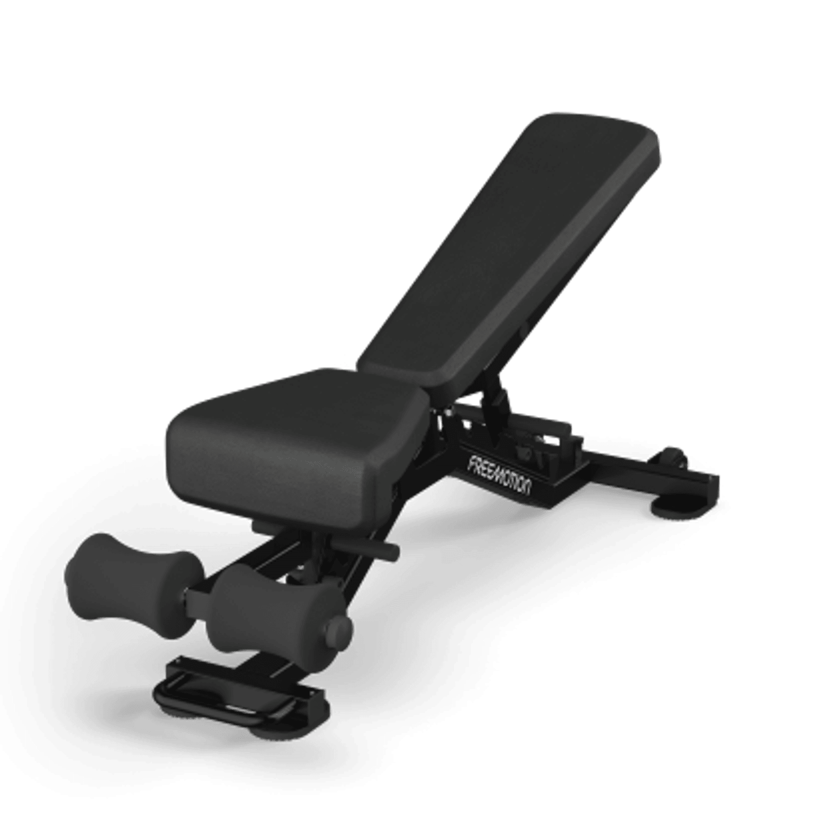 Fid Bench gallery detail image