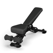 Fid Bench gallery detail image