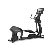 E22.9 Elliptical gallery detail image