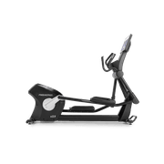 E22.9 Elliptical gallery detail image