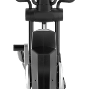 E22.9 Elliptical gallery detail image