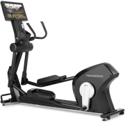 E22.9 Elliptical gallery detail image