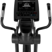 E10.9B Elliptical gallery detail image