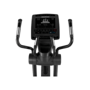 E10.9B Elliptical gallery detail image