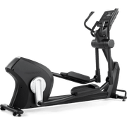 E10.9B Elliptical gallery detail image