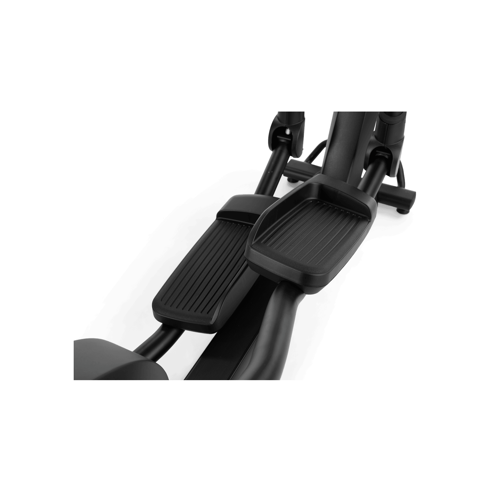 E10.9B Elliptical gallery detail image