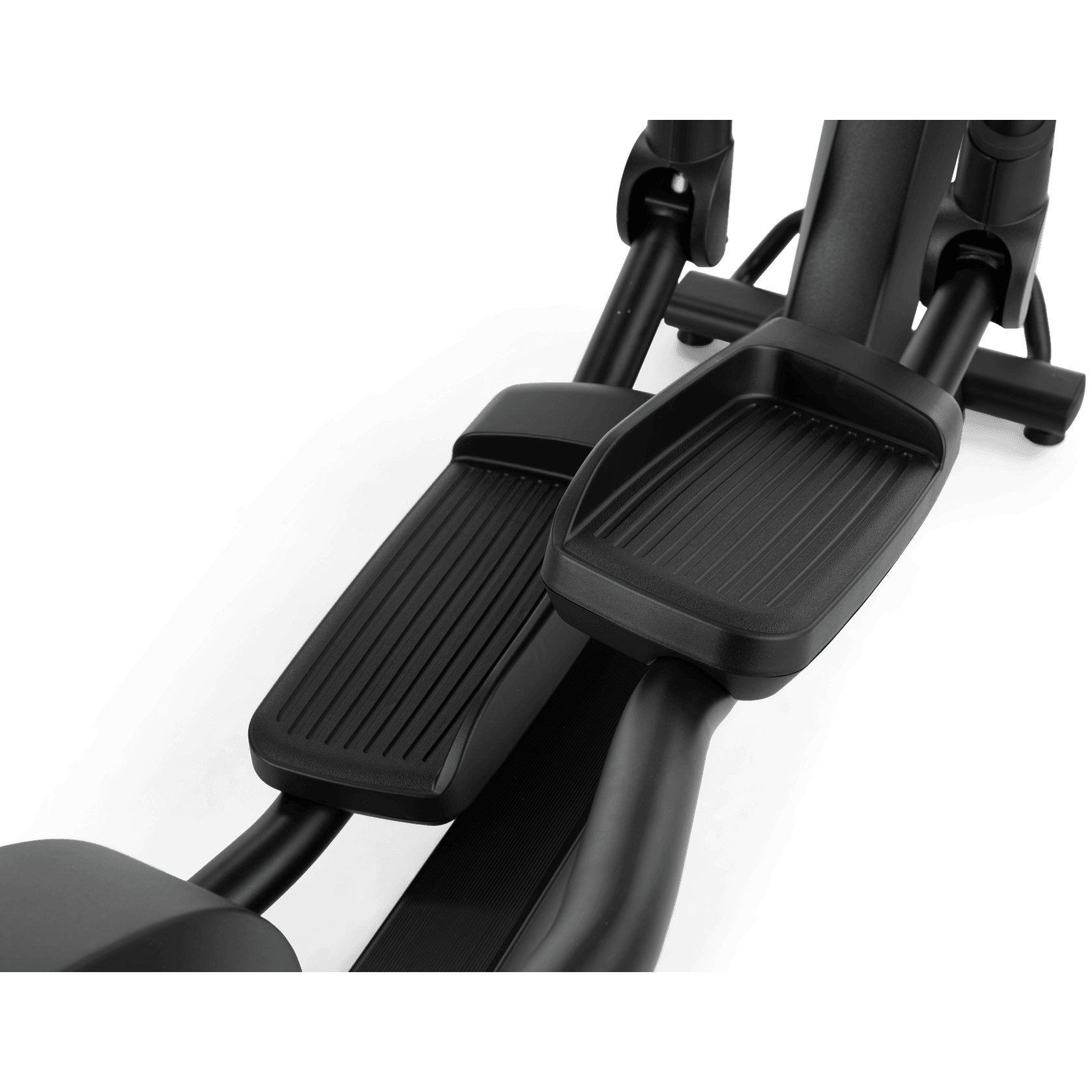 E10.9B Elliptical gallery detail image