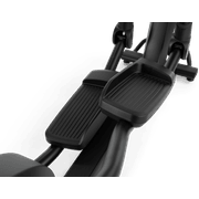 E10.9B Elliptical gallery detail image