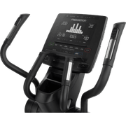 E10.9B Elliptical gallery detail image